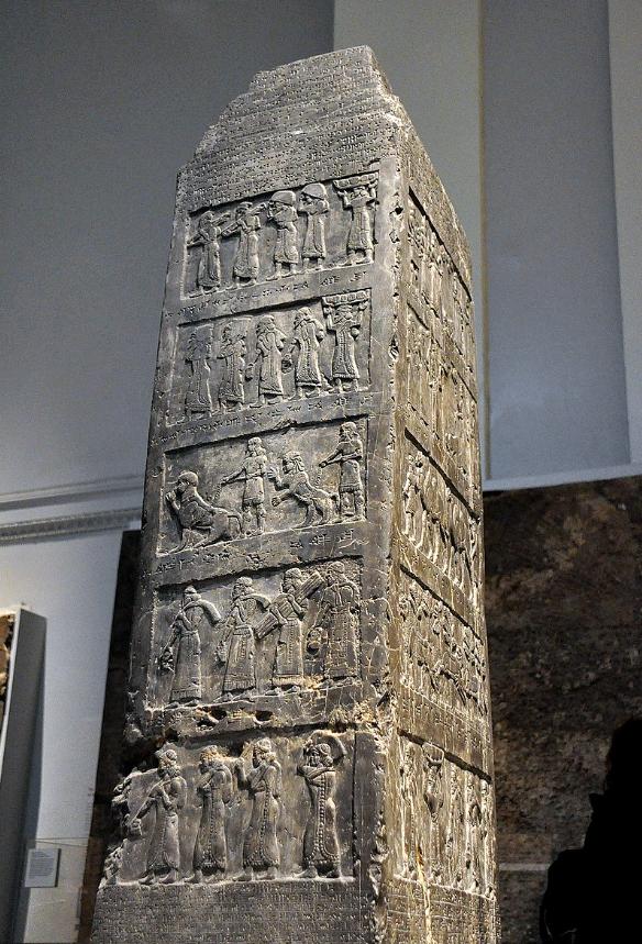 大英博物馆1000件瓷器,大英博物馆有800多万件藏品的英文