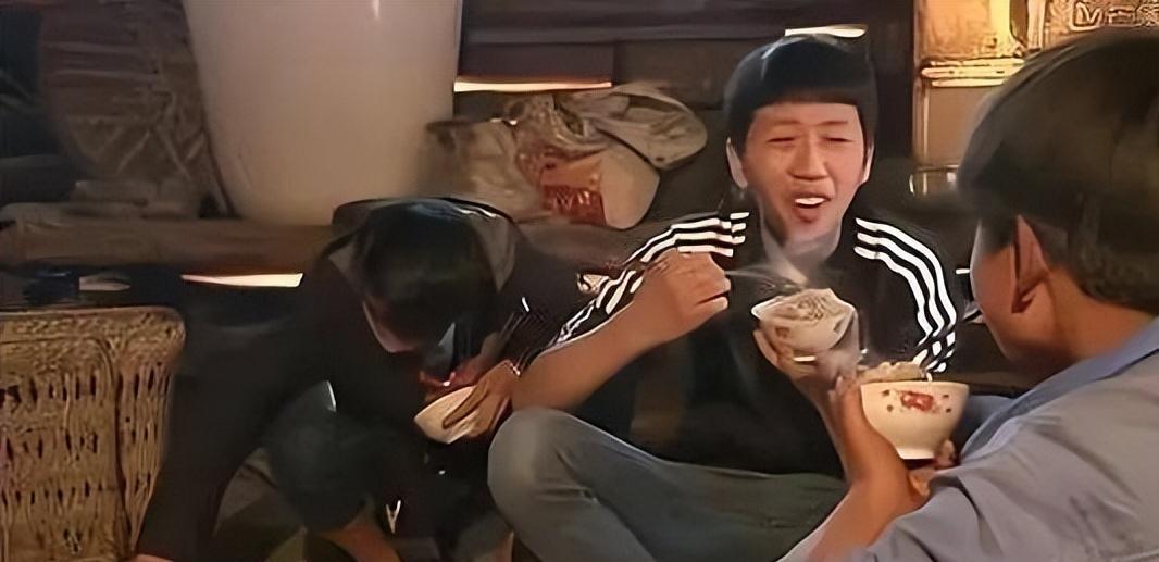 黄委会福利好吗,黄委参公待遇