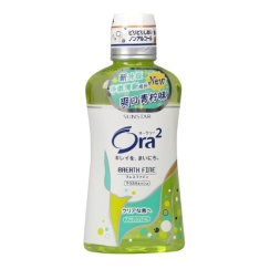 漱口水什么牌子最好,漱口水十大品牌