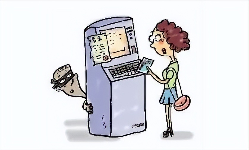 施工单位宣传防范电信诈骗知识,普及防范电信诈骗金融知识