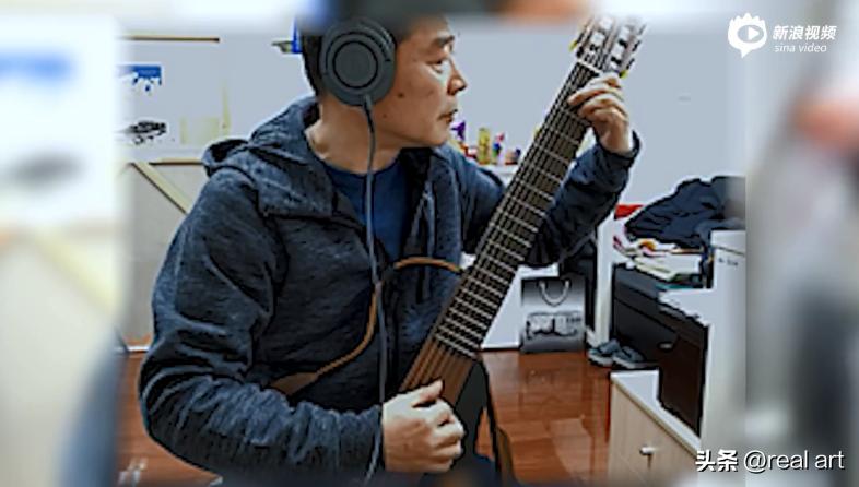 閲戠敯鍑夊瓙涓睍鍦ㄥ摢,閲戠敯涓睍