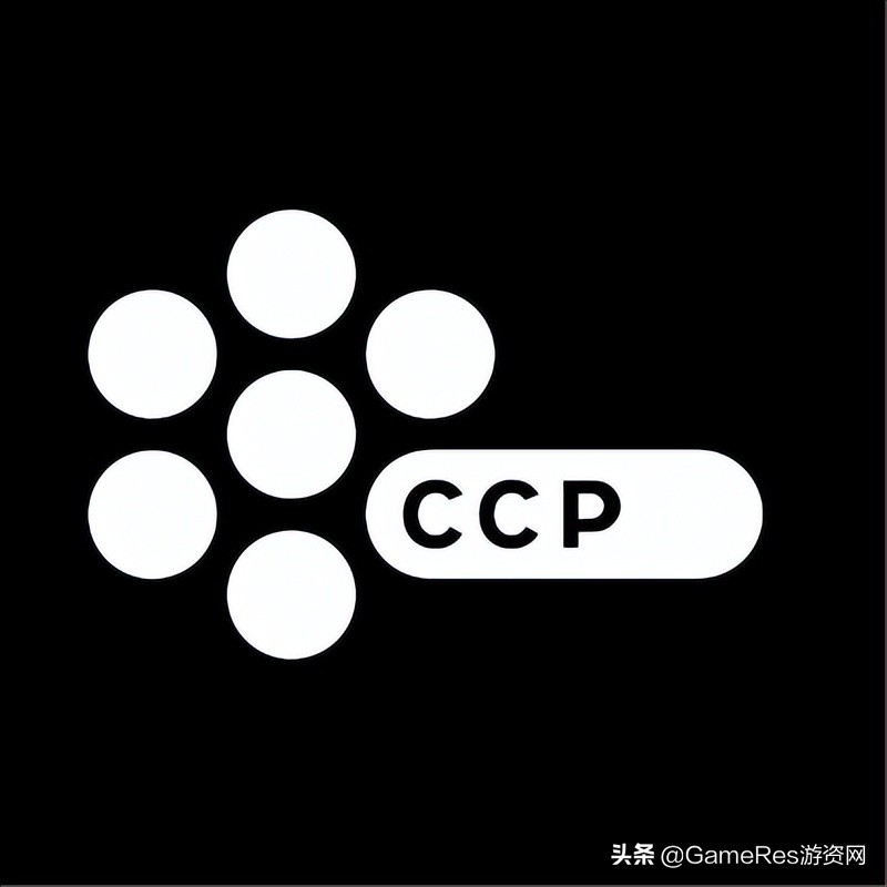 mmorpg历史,2023年值得期待的mmorpg