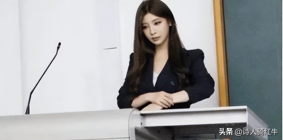 五年级语文教学教研工作总结,双减政策下语文教研工作总结