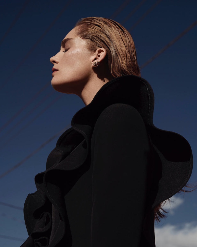 缁村瘑瓒呮ā鏍奸浄鍘勫,瑗块儴缁村瘑瓒呮ā