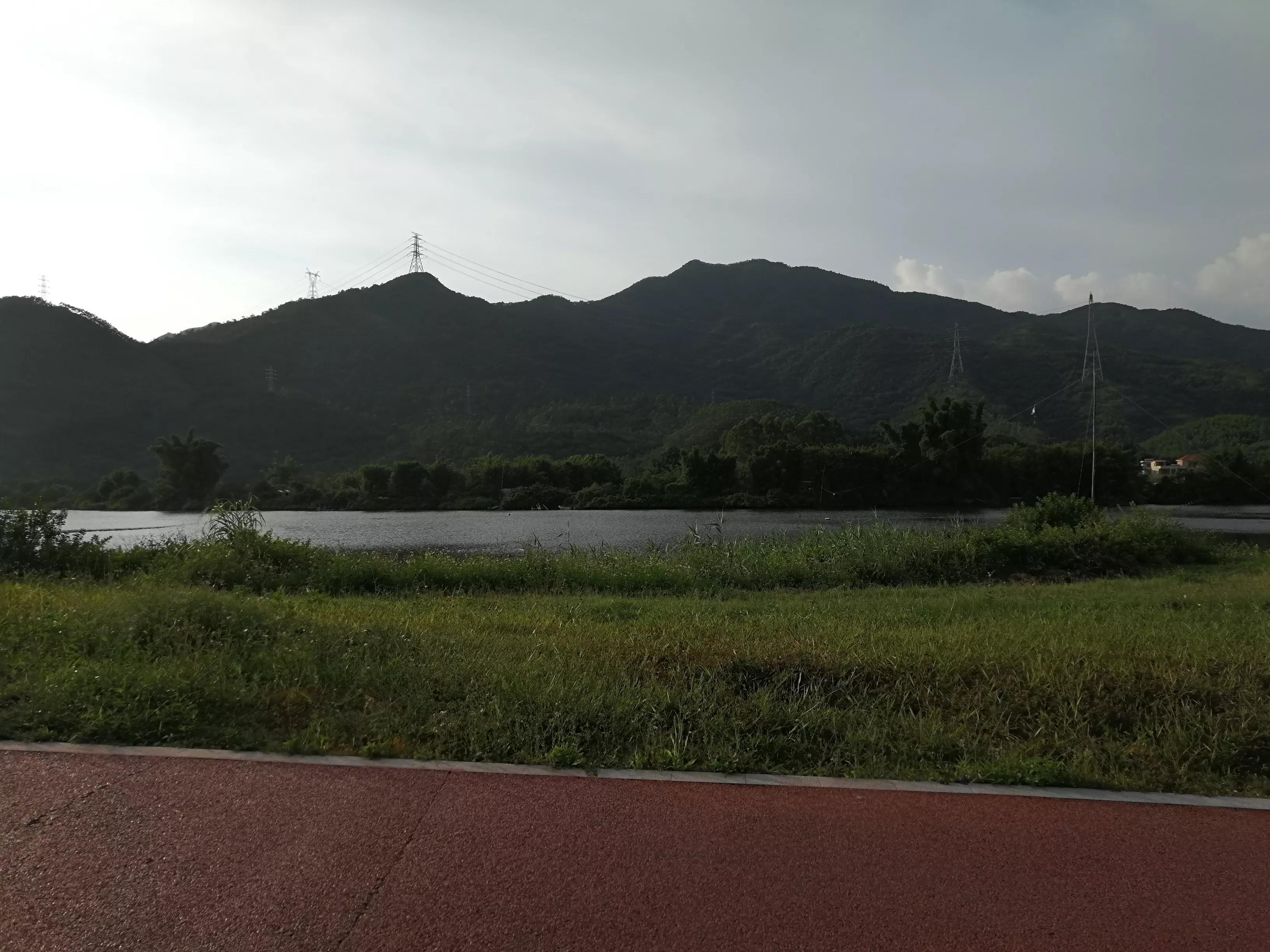 深汕合作区新开工项目,深汕合作区基建投资