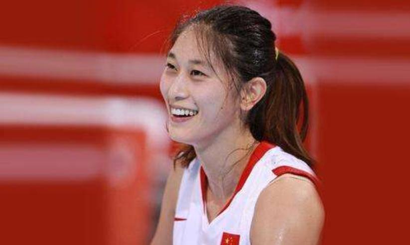 王治郅隋菲菲绯闻,篮球美女隋菲菲年轻照片