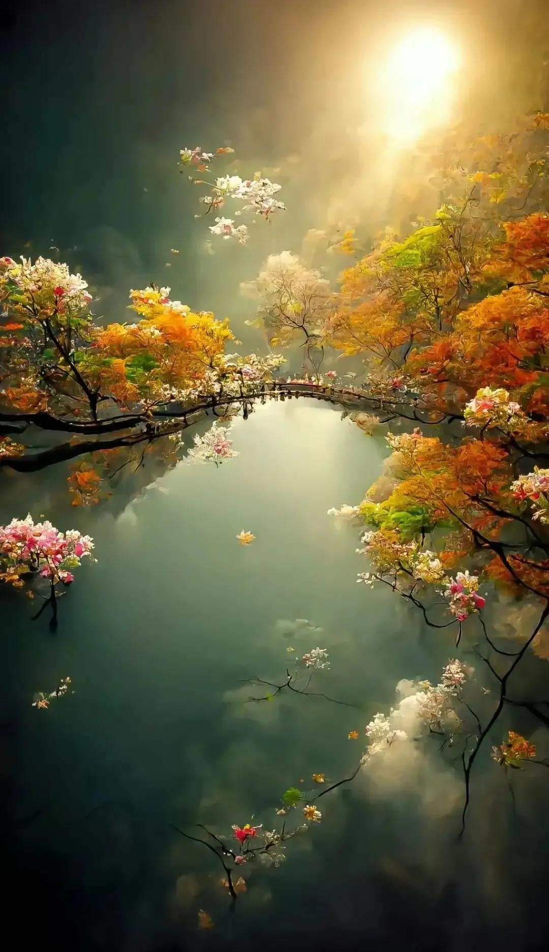 2023年02月27日星期一农历:癸卯年【兔年】二月初八八九第5天