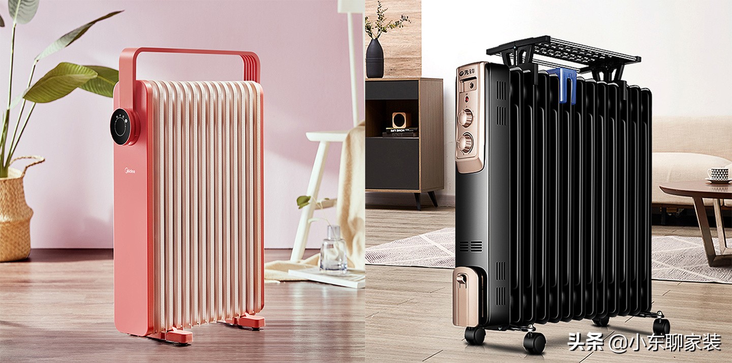 供暖最节能的取暖设备,北方冬季采暖用哪种取暖设备最好
