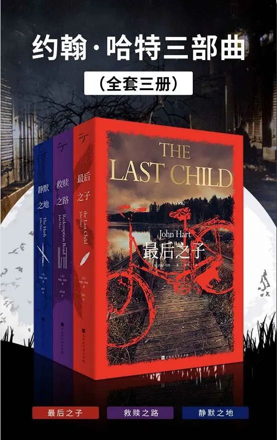 每日好书推荐500本,每日好书推荐大全