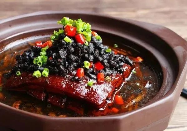 分享13道旺销招牌菜赶快学起来吧,土菜馆里的头牌旺销菜