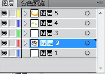 宸绾约丨不会画画的咖啡师不是好铲屎官；表情包1次过审干货满上