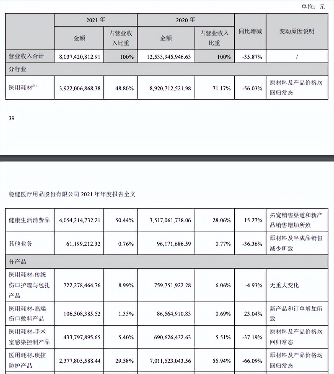 鍙ｇ僵澶х帇,涓浗鍙ｇ僵澶х帇