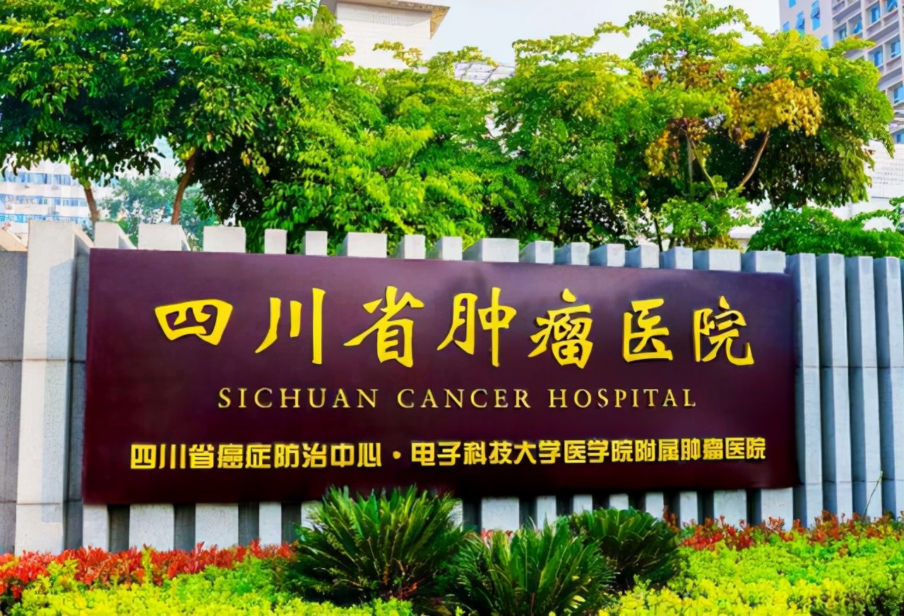 四川省成都市最好的中医院,四川省成都市排名前十的医院