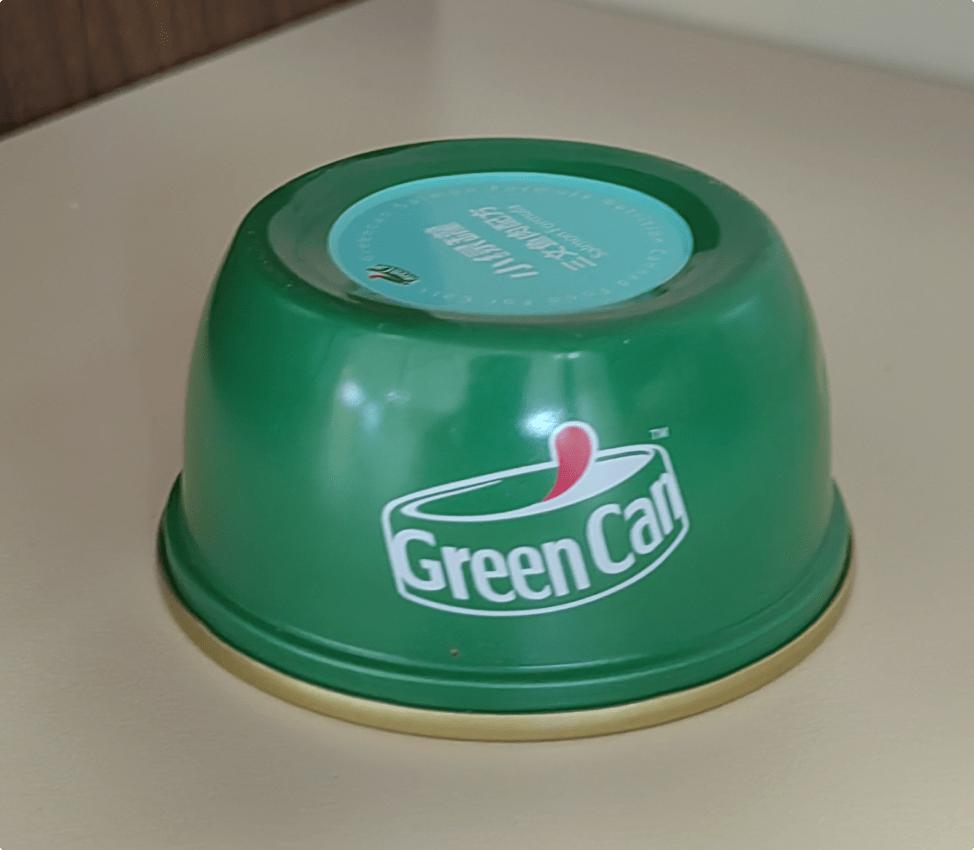 小李子猫罐头,小李子薄荷猫罐头