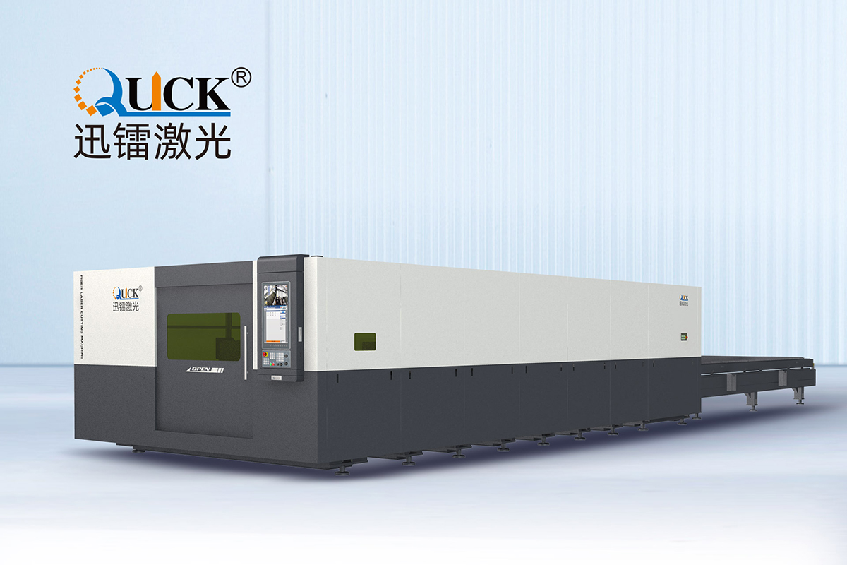 迅镭激光切割机多少钱一台,镭鸣激光切割机多少钱一台