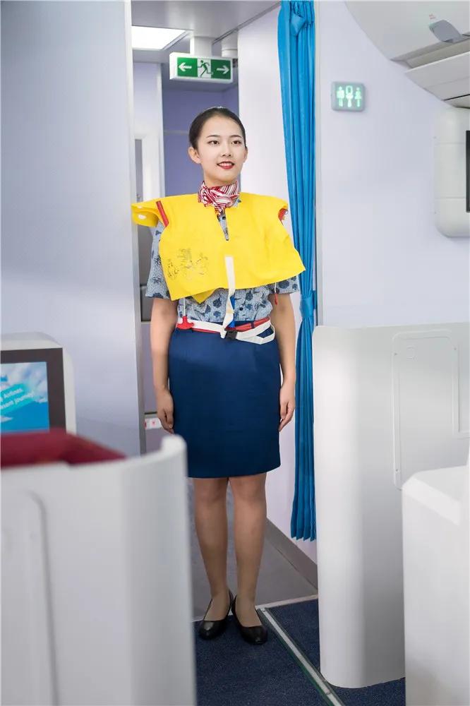 翔宇航空就业,就业前景最好的专业民航