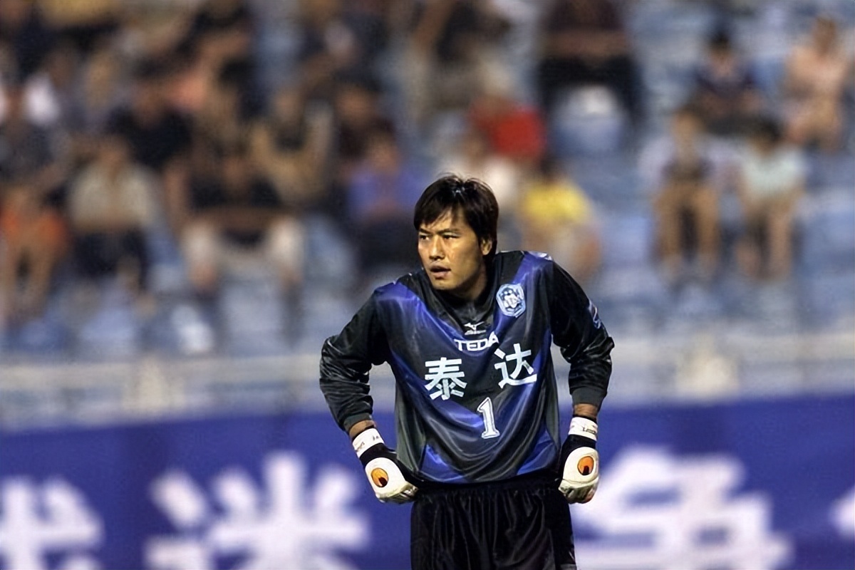 哥哥不同意打假拳被陷害,踢假球被判10年