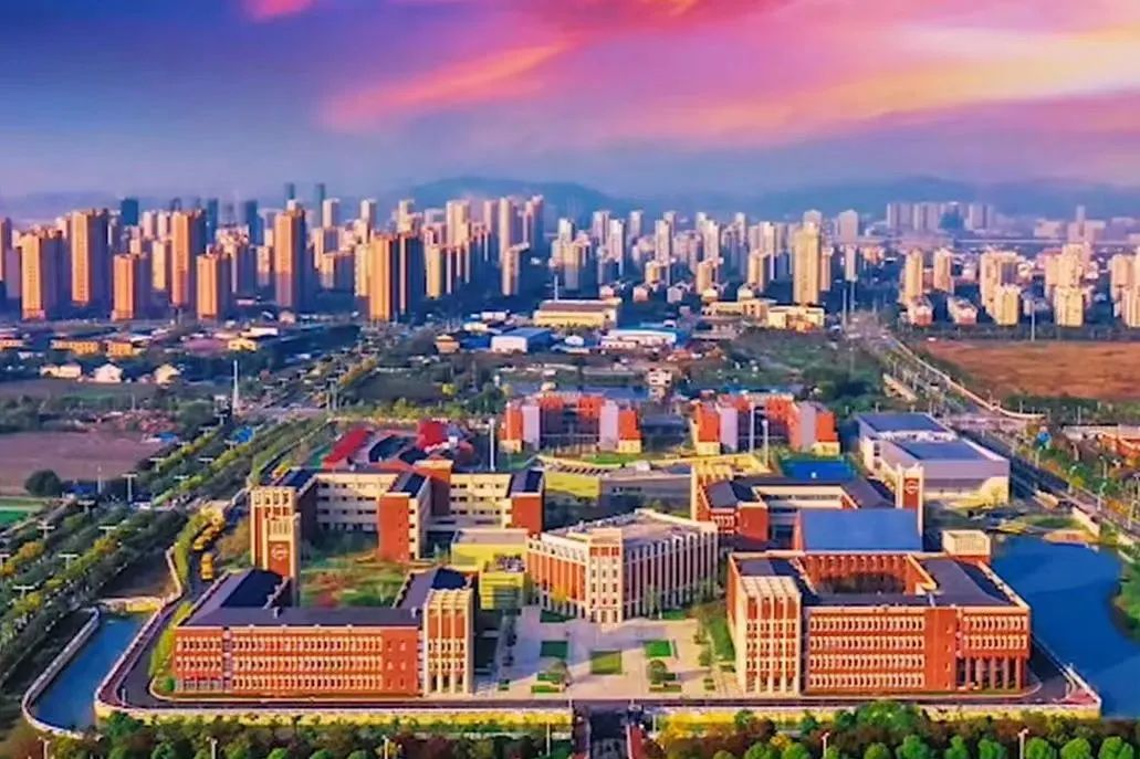 无锡奥体新城,无锡奥体周边规划