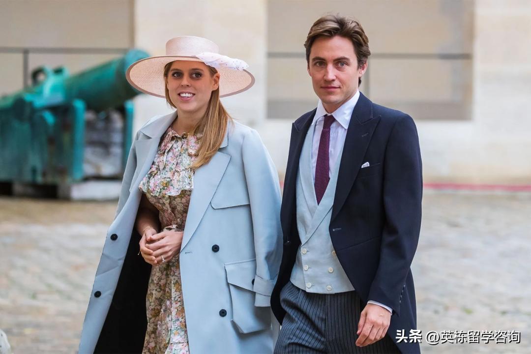 英国radley拉德利学院,英栋