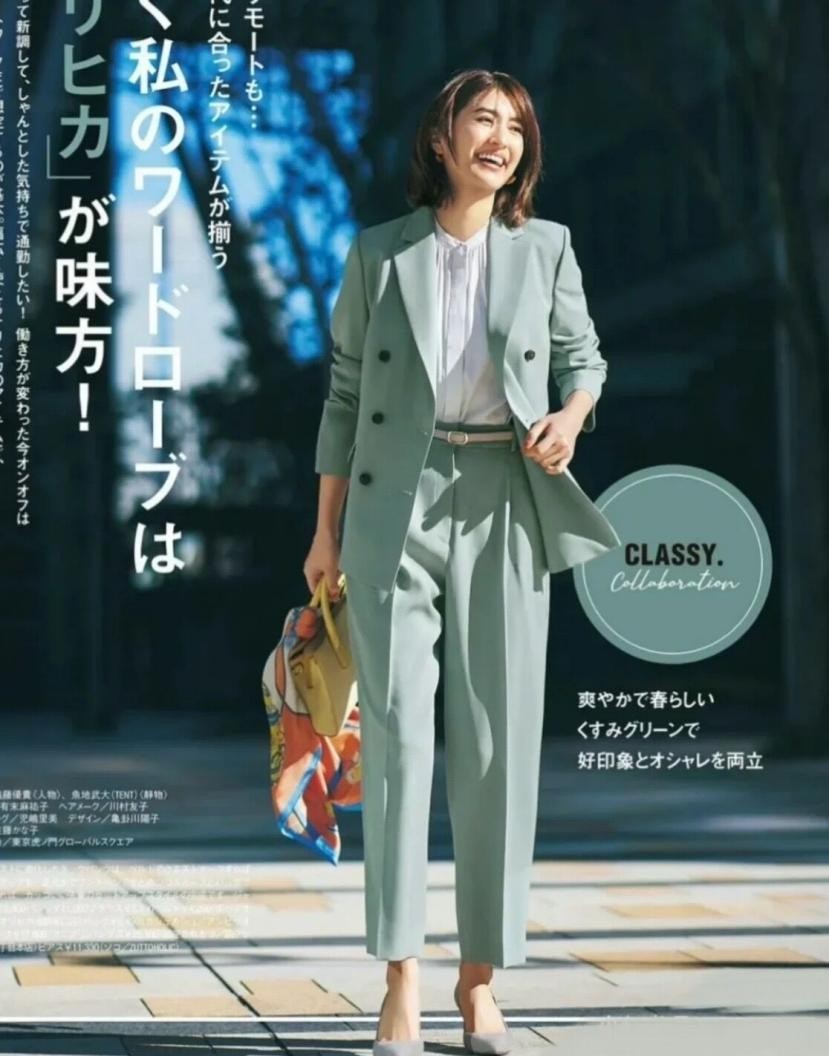 皮肤偏黑偏黄的女生穿什么颜色,皮肤黑的女人适合颜色