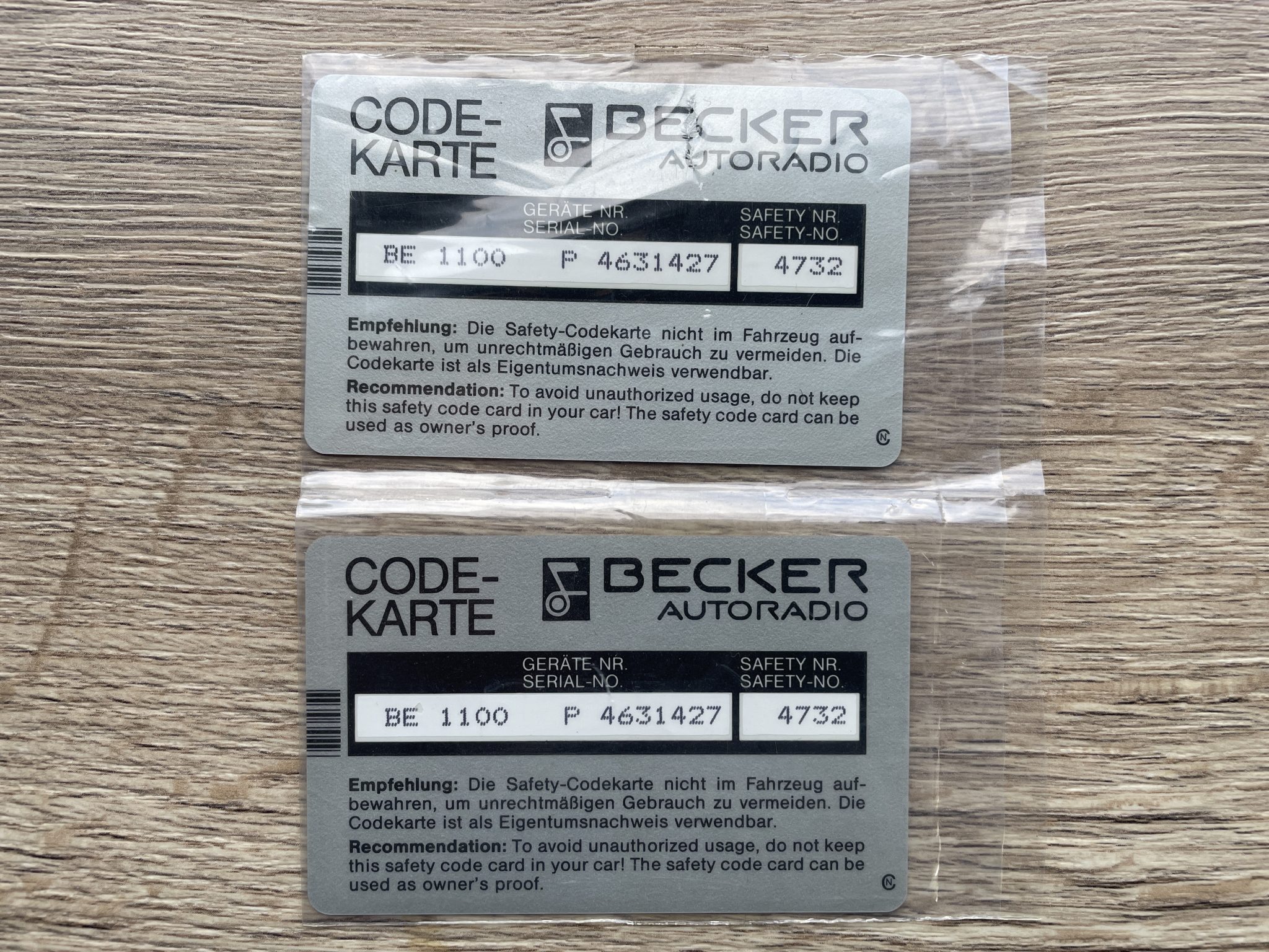 二手老款奔驰梅赛德斯,二手奔驰190e多少钱