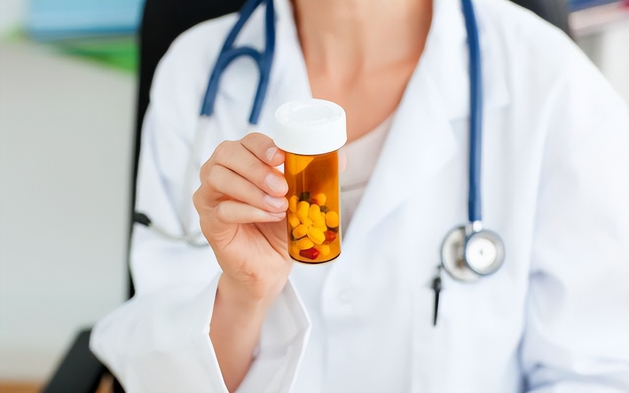 哪些疾病能通过性传播,六种疾病不能乱治