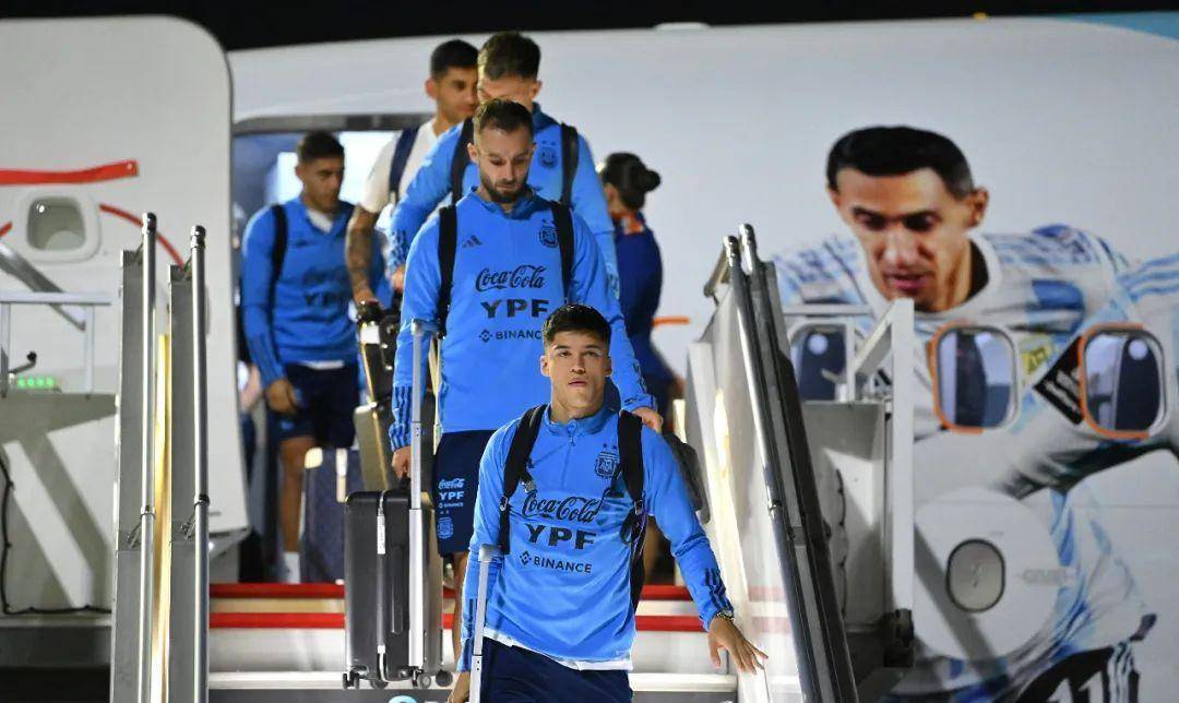 世界杯各国男模队西装,2018世界杯最帅男模团