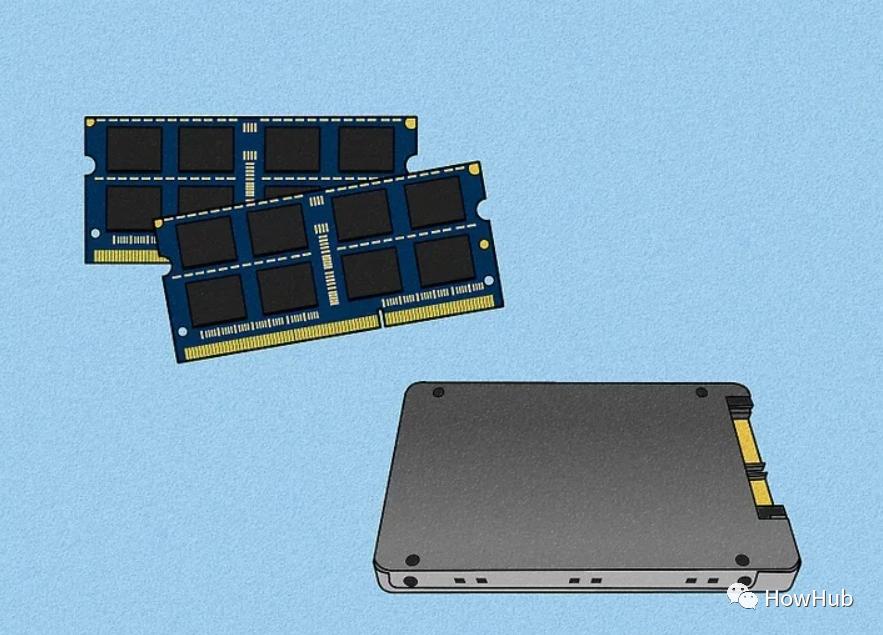 如何销毁电脑里的硬盘数据,旧电脑销毁