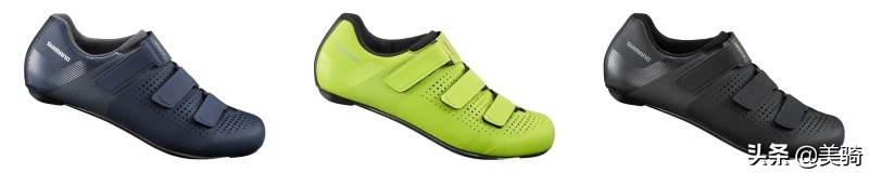 2024款禧玛诺锁鞋,禧玛诺m087山地锁鞋