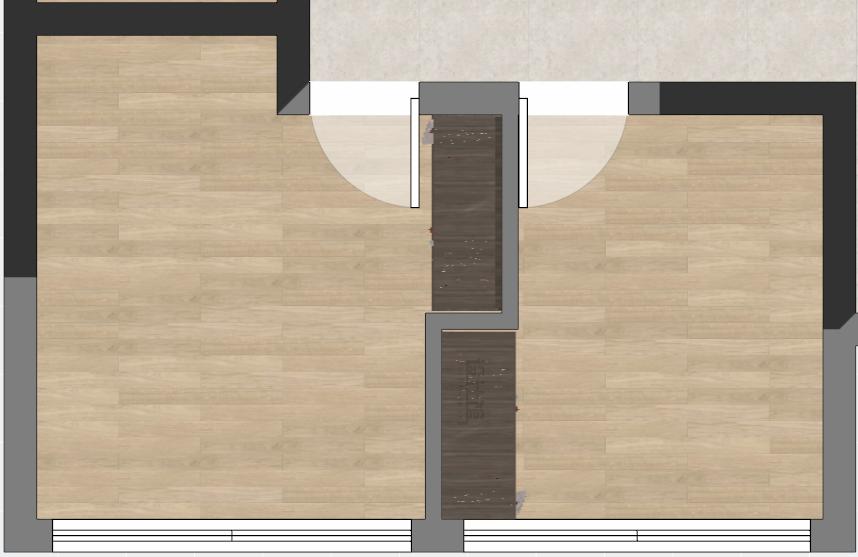 房子越小装修越便宜吗,房子设计又好看又省钱