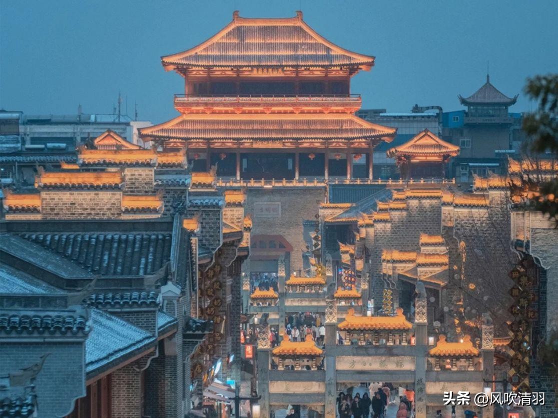 河南带阳的城市名字有哪些,河南五个以阳命名的城市