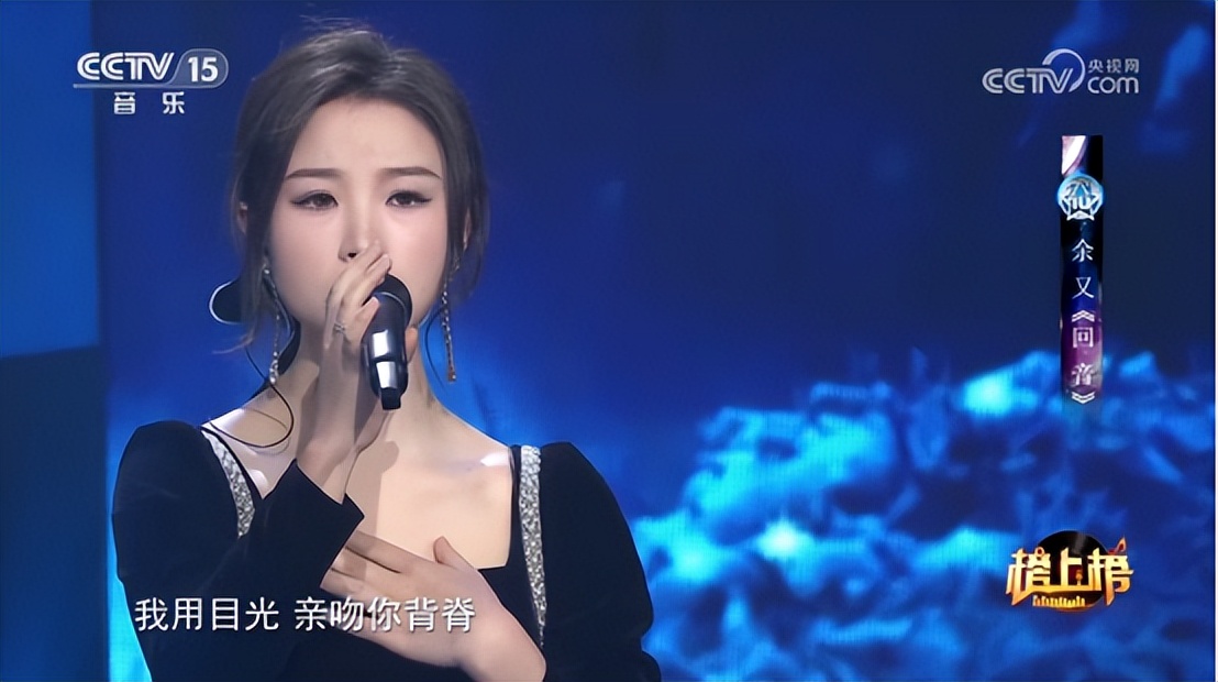 酷狗繁星苹果版,酷狗繁星音乐