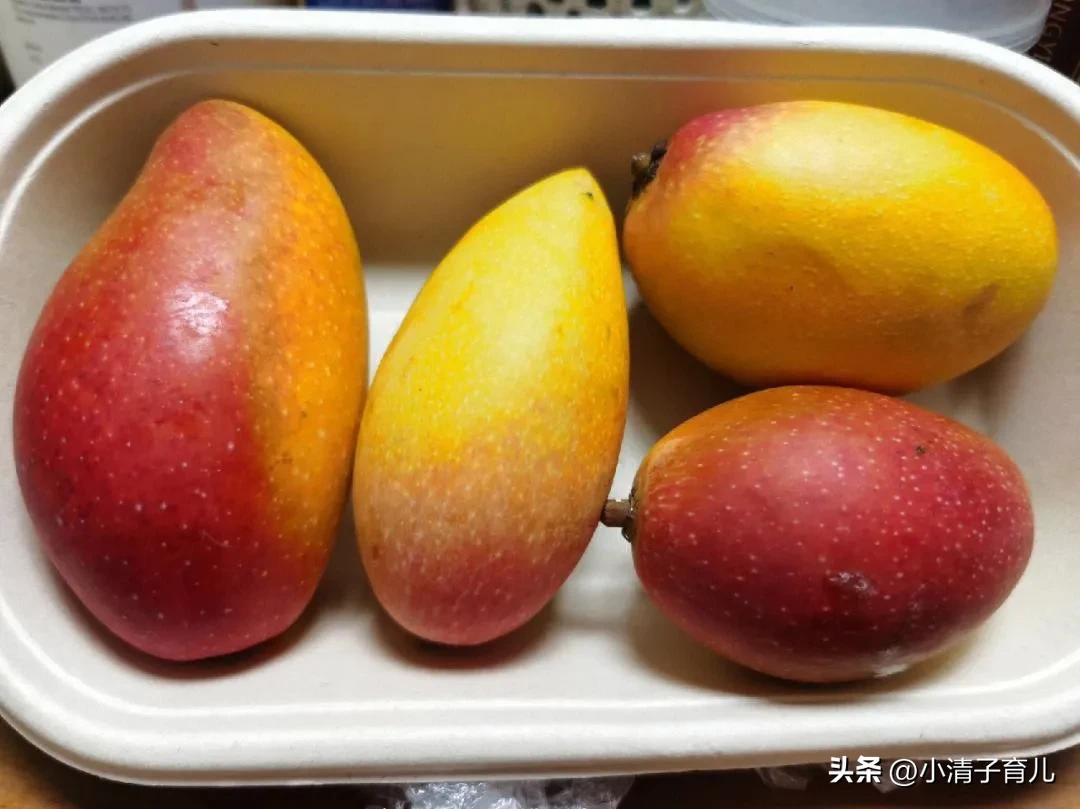 孕妇吃水果有哪些禁忌,怀孕期间孕妇吃水果有讲究