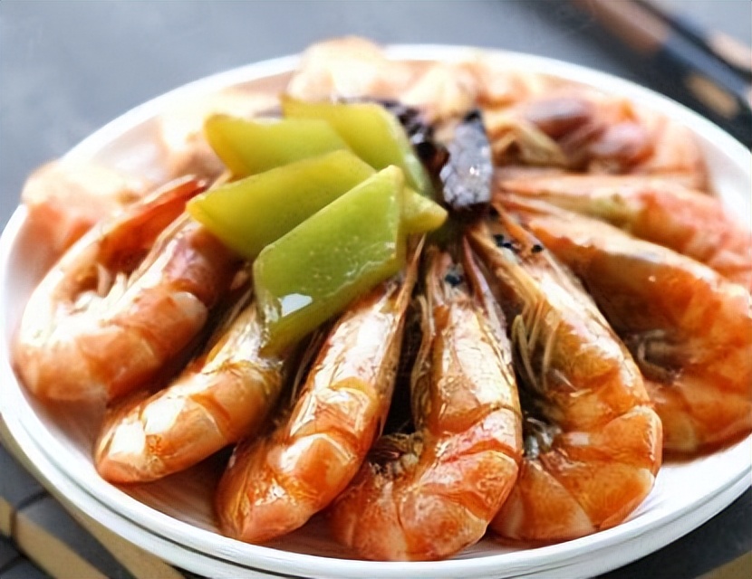 11款特色菜品教程快来看看吧,营养好吃又好看的美食菜谱