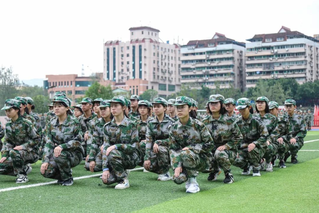 重庆市兼善中学90周年,重庆市兼善中学新闻