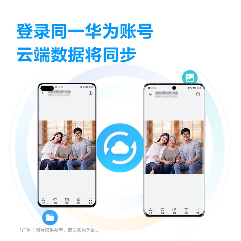 手机丢了相册的照片怎么找回,苹果手机丢了怎么找回照片