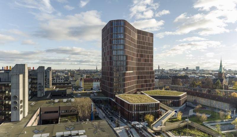 盘点|那些留学费用相较便宜的国家推荐