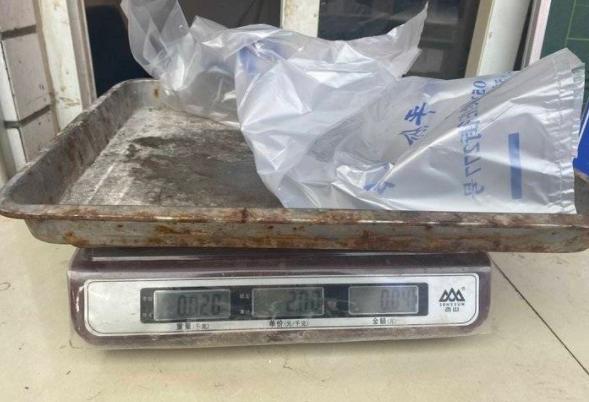 这4种家居用品早就被淘汰了,这3样家居用品该扔就扔别心疼