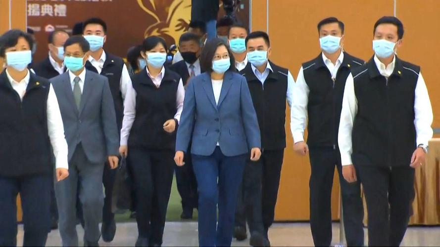 中国工业制造能力遥遥领先,工业制造业有多强大