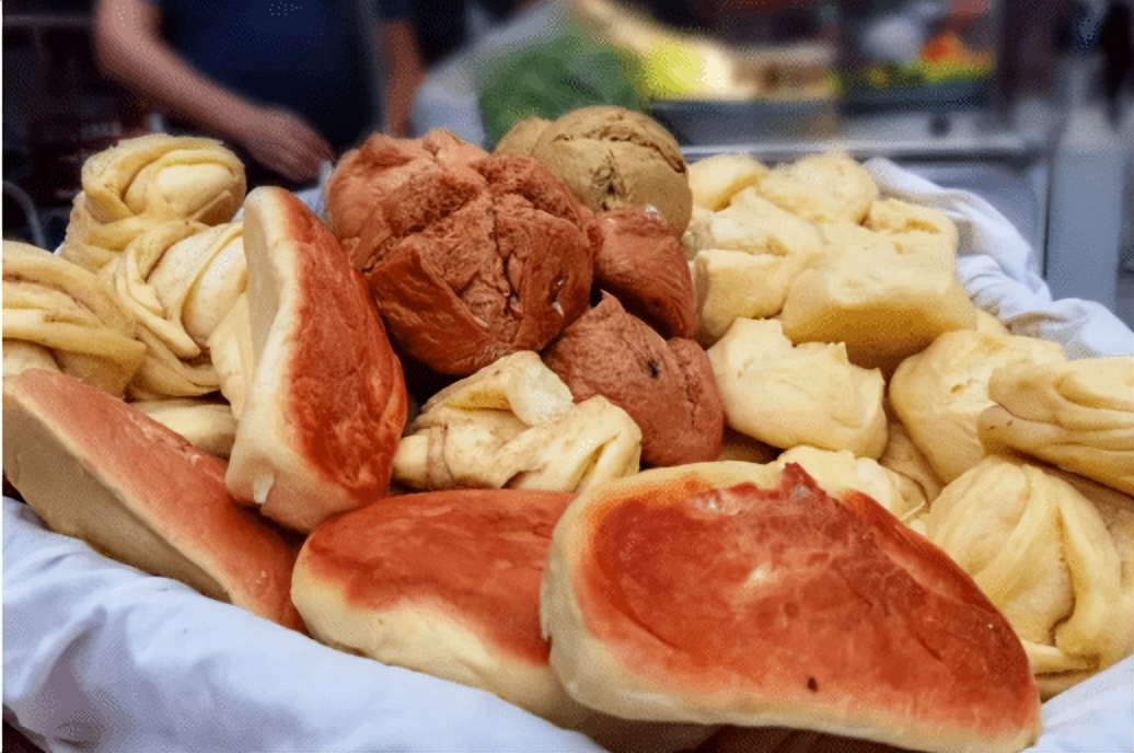 川菜江湖特色菜馆,地道川菜雅安