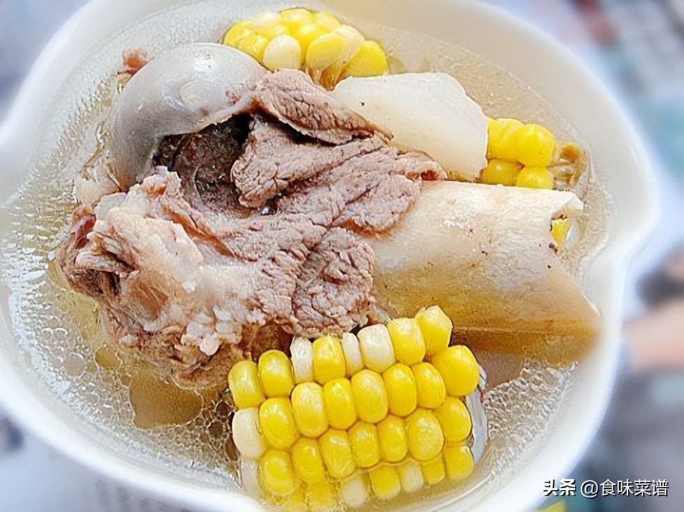 下奶汤排行榜前十名,下奶汤排行榜前十名通草