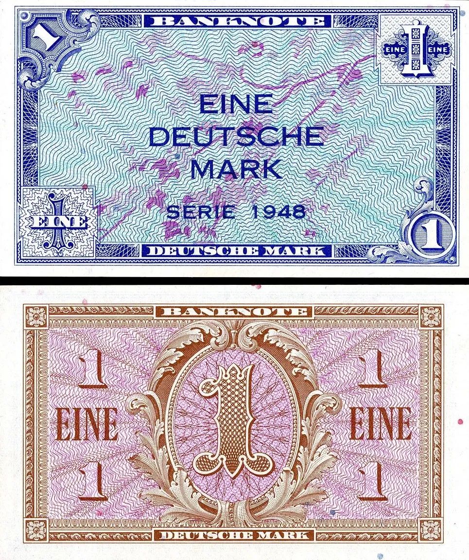 关于瑞士你所不知道的一些事,德国你不知道的十件事