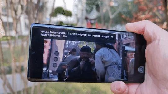 motox40缺点和不足,motox40手机有哪些亮点和不足