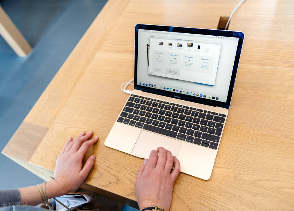 苹果笔记本好用吗选m1还是m2,苹果笔记本好用吗知乎