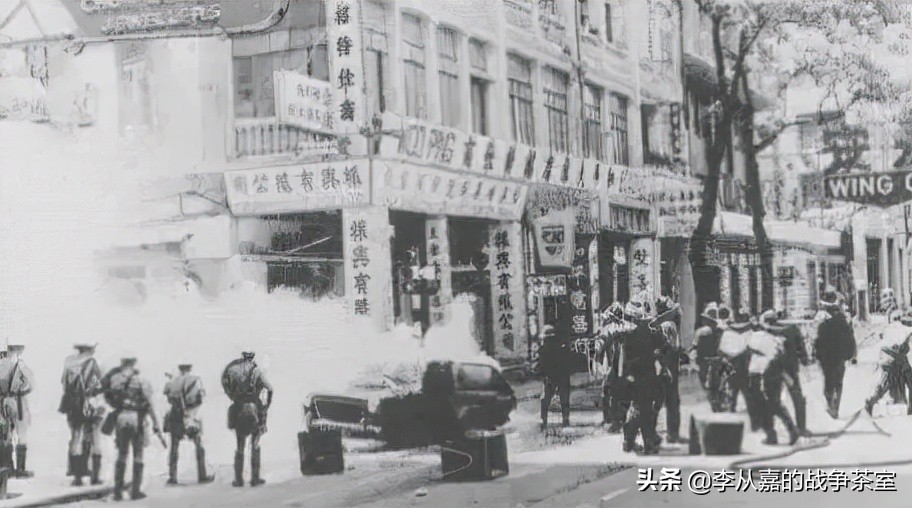 国民党军统和中统的将军,国军军统中将升上将