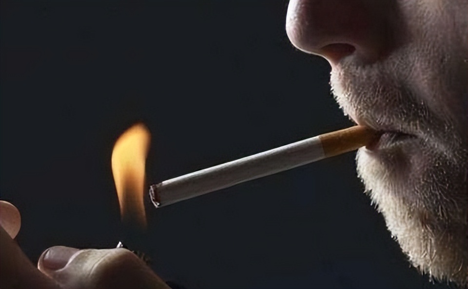 65岁男性血压111低55心率45,65岁以后标准血压和心率是多少