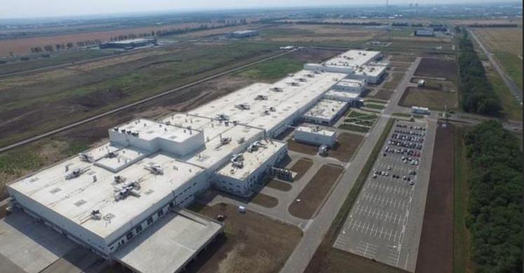 中国轮胎业现状,轮胎行业破产名单最新消息