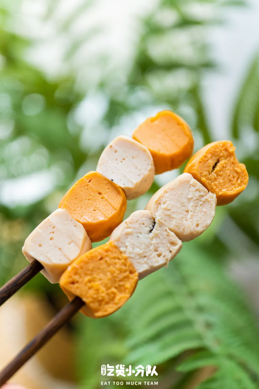 哈尔滨比较火的零食,哈尔滨必买的零食排行榜