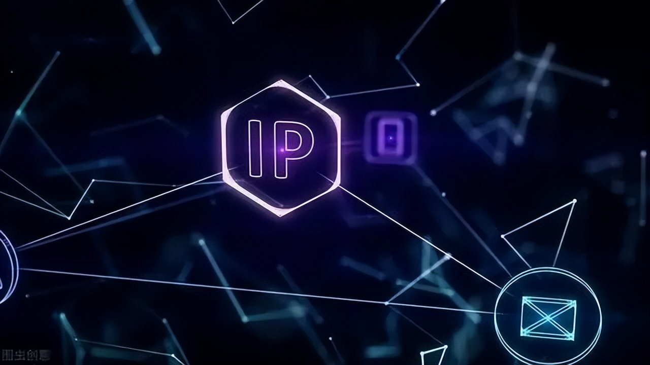 国外代理ip软件哪个优惠,国外代理ip地址软件