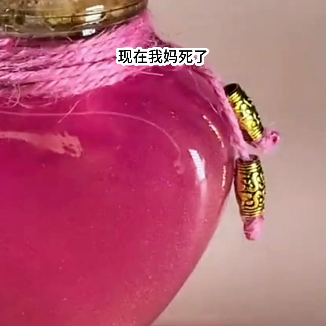 文荒推文爽文完结,文荒推文末日重生